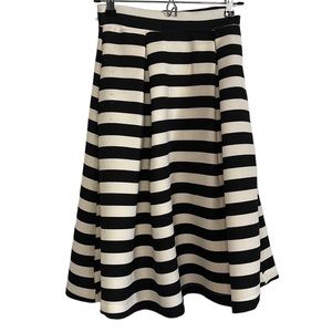 Haute Monde Women’s Skirt